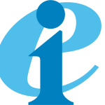 Education International