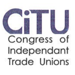 Congress of Independent Trade Union