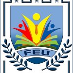 FEDERATION OF EDUCATION UNIONS